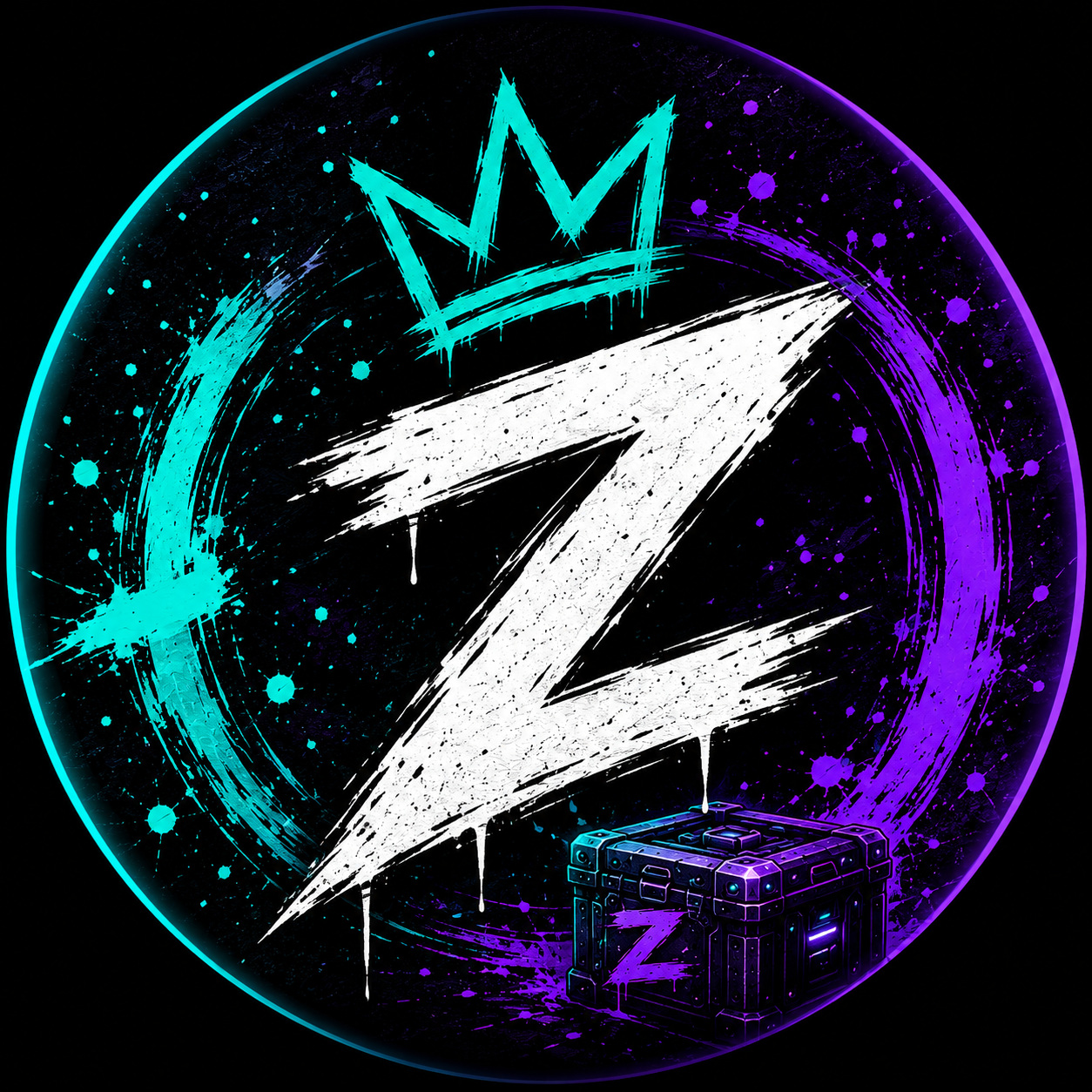 Zephthelooter